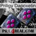 Priligy Dapoxetine 01